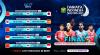 Link Live Streaming Indonesia Masters 2023 Hari Ini Gratis: Ada All Indonesian Final