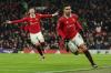 Casemiro Pede Ten Hag Bisa Bawa Man United ke Persaingan Juara Liga Inggris