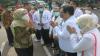 Wow, RSUD Bayu Asih Purwakarta Raih Predikat Paripurna dalam Pelayanan