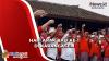 Hari Arak Bali Ke-1 di Karangasem Berlangsung Meriah