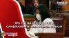Tidak Miliki Dasar yang Kuat, JPU Tolak Pleidoi Putri Candrawathi dan Kuasa Hukum