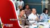 Kasus Gagal Ginjal Akut, Polisi Tetapkan 2 Tersangka Baru