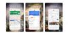 7 Cara Mengatasi Google Maps Error, Coba Hapus Cache