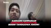 Kaesang Sampaikan Keinginan Berpolitik, Begini Tanggapan Jokowi 