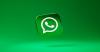 Kenapa Notifikasi WhatsApp Tidak Muncul? Ketahui Alasannya di Sini