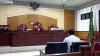 Mantan Kadis Pertanian Bima Didakwa Korupsi Rp5,1 Miliar dari Program Saprodi