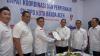 Partai Perindo Aceh Gelar Rakor dan Penyerahan SK Pengurus DPD