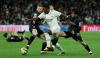 Hasil Real Madrid Vs Real Sociedad: Taktik Ancelotti Buntu, Los Blancos Tertahan