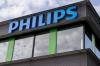 Philips Bakal PHK 6.000 Karyawan Tahun Ini, Ini Penyebabnya