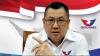 Hary Tanoe: Perindo Partai Inklusif, Partai Untuk Semua