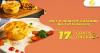 Yellow Fit Kitchen Hadir di AladinMall, Kini Makan Sehat Bisa Lebih Murah + Gratis Ongkir!