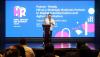 Foto Forum MNC Group HR Summit 2023 - Bagian 2