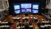 Foto Forum MNC Group HR Summit 2023 - Bagian 1