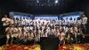 Foto Forum MNC Group HR Summit 2023 - Bagian 4