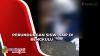 Viral, Aksi Perundungan Siswi SMP di Bengkulu 