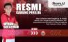 Infografis Witan Sulaeman Resmi Gabung Persija