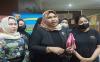 Selebgram Palembang Dipolisikan Dugaan Penipuan Arisan Online, Kerugian Capai Rp600 Juta