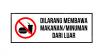 30 Contoh Kalimat Pemberitahuan yang Bisa Dijadikan Referensi dalam Belajar