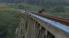  Jembatan Kereta Api Terpanjang di Indonesia, Ada yang Lebih Panjang dari Cikubang