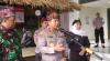 Isu Penculikan Anak Viral di Jatim, Kapolda Pastikan Hoaks