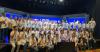  MNC Group Gelar HR Summit 2023, Siapkan SDM Kompetitif