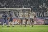 Hasil Liga 1 2022/2023: Persib Gilas PSIS Semarang, Maung Bandung ke Puncak Klasemen