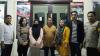 Viral Mahasiswi Asal Ternate Dilaporkan Hilang, Ternyata Ada di Bitung