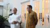 Edy Rahmayadi dan Ridwan Kamil Komentari Wacana Penghapusan Jabatan Gubernur, Ini Katanya
