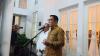 Ridwan Kamil Targetkan Zero Stunting, Ini Tugas PNS di Jabar