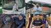 Deretan Bos PO Bus Aktif di YouTube Beraset Miliaran, Ada yang Punya 1,2 Juta Subscriber