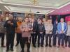 Kapolri Minta Kapolda Metro Jaya Usut Tuntas Pelemparan Bus Persis Solo 