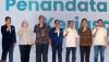 Kolaborasi Industri Asuransi Jiwa dan Industri Farmasi  - Bagian 3