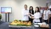Foto-Foto Peresmian Kantor Baru AladinMall  - Bagian 2