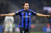 Hasil Coppa Italia: Matteo Darmian Pahlawan, Inter Milan ke Semifinal usai Libas Atalanta