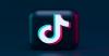 5 Cara Download Video TikTok Tanpa Watermark, Dijamin Mudah!