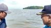 Ponelo Kepulauan di Gorontalo Utara Dikembangkan jadi Kecamatan Wisata