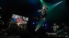 Harga Tiket Konser Simple Plan 2023 di Jakarta dan Surabaya, Ada 2 Jenis
