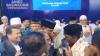 ASN Terlibat Kunjungan Anies Baswedan di Lombok Bakal Dipanggil Bawaslu, Kenapa?