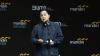 Waketum PAN: Erick Thohir Sosok yang Paling Diminati Kader PAN untuk Jadi Cawapres