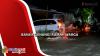  Petugas SAR Evakuasi Balita dan Orang Tua dari Banjir Parepare