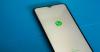 Cara Install Ulang WhatsApp Tanpa Menghapus Data, Dijamin Mudah!  