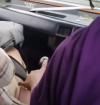 Viral Aksi Pelecehan di Angkot Kalideres, Polisi Belum Terima Laporan