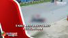 Tiga Kali Berturut-turut Kecelakaan Terjadi di Semarang, Polisi Periksa Lokasi