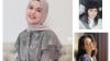 5 Artis Lawas Langganan Peran Jadi Pelakor, Nomor 3 Trauma pada Lelaki hingga Belum Nikah