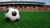 Hasil Sepak Bola Putra PON 2024: Jabar Ditahan Imbang Sulsel