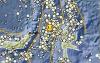 Gempa Bumi Magnitudo 3,3 Guncang Halmahera Barat