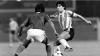 Indonesia Vs Argentina di Piala Dunia U-20 1979, Maradona Ikut Bantai Tim Garuda
