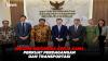 Inggris-Indonesia Jalin Kerja Sama Perkuat Perdagangan dan Transportasi