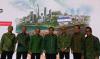 Resmi IPO, Pertamina Geothermal Janji Bagi Dividen 50 Persen  