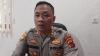 Nasib Pemuda ODGJ, Nyaris Diamuk Massa gegara Dituduh Sindikat Penculikan Anak